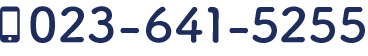 023-641-5255